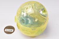 Tsuburana hitomi no Aquarium Idol Penlight [2.Whale shark]