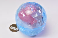 Tsuburana hitomi no Aquarium Idol Penlight [4.Octopus]