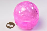 Tsuburana hitomi no Aquarium Idol Penlight [6.Clione]