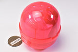 Retro Junkissa Cream Soda Figure Accessory Case [2.Strawberry cream soda]