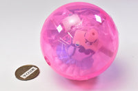 Mermaid Melody Pichi Pichi Pitch costume style accessory stand [2.Hanon]