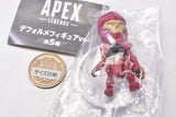 APEX LEGENDS deformed figure vol.1 [5.Revenant]