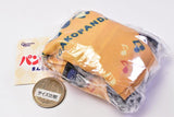Panda Kopanda Marumaru Shoulder Pouch [1.type.A]