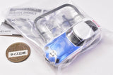 Hobby Gacha Toyota 2000GT Race Car Edition [2.Race Color A]