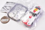 Hobby Gacha Toyota 2000GT Race Car Edition [3.Race Color B]