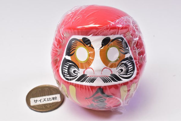 Daruma-man [1.Gokaku] – toysantajp