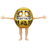 Daruma-man [3.Fuku]