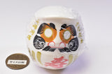 Daruma-man [4.Kotobuki]