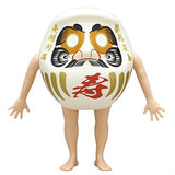 Daruma-man [4.Kotobuki]