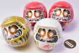 Daruma-man [All 4 type set(Full Complete)]