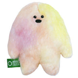 Artuniv Techni Colour Alien-kun stuffed toy collection [1.Alien-kun stuffed toy (marble)]