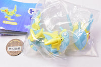 Dranettes Vol.2 Sea dragon type [1.Lemon squash]