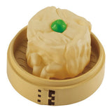 Machiboke Yumcha [5.Shumai]