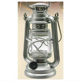 Outdoor LED lantern ball chain [1.Sonic silver]