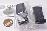 1/64 PLUS Daihatsu Taft NEW COLOR [4.Chrome gray metallic S44]