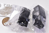1/64 PLUS Daihatsu Taft NEW COLOR [5.Black mica metallic X07]