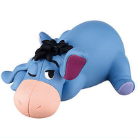 Naisho Talk Fig. Winnie the Pooh [1.Eeyore]