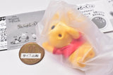 Naisho Talk Fig. Winnie the Pooh [2.Pooh]