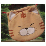 Higemanju Kinchaku Collection Part.2 [3.Torakichi]