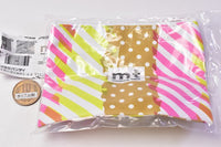 mt masking tape pouch collection [2.B]