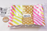 mt masking tape pouch collection [2.B]