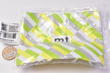 mt masking tape pouch collection [3.C]