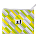 mt masking tape pouch collection [3.C]