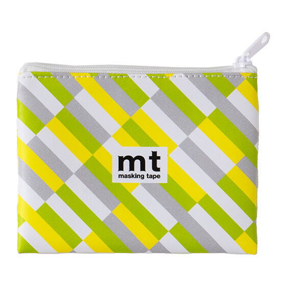 mt masking tape pouch collection [3.C]