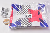 mt masking tape pouch collection [4.D]