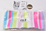 mt masking tape pouch collection [5.E]