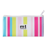 mt masking tape pouch collection [5.E]