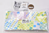 mt masking tape pouch collection [7.G]