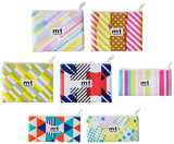 mt masking tape pouch collection [All 7 type set (Full Complete)]