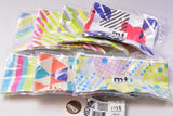 mt masking tape pouch collection [All 7 type set (Full Complete)]