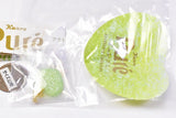 Pure Gummy Accessories Collection [7.Bracelet (Muscat)
?]