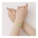 Pure Gummy Accessories Collection [7.Bracelet (Muscat)
?]