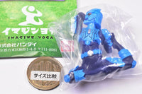Kamen Rider Den-O Imagine Yoga [2.Urataros]