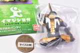 Kamen Rider Den-O Imagine Yoga [3.Kintaros]