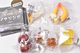 Ulcap Earring Series Izakaya earrings [All 5 type set(Full Complete)]
