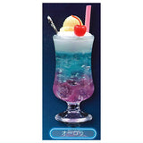Ulcap Kitchen Series Colorful Cream Soda Winter ver. [1.Aurora]