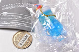 Ulcap Kitchen Series Colorful Cream Soda Winter ver. [5.Aqua]