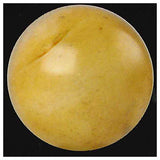 Korokore Mugyugyu! vegetable ball collection [5.Potato]