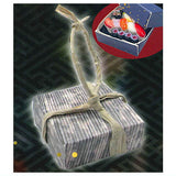 1/12 Drunk Dad's Souvenir [3.Takekawa]