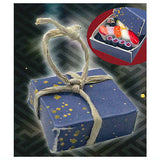 1/12 Drunk Dad's Souvenir [4.Kinpaku]