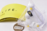 AHIRU LIFE. Figure Mascot [1.Smartphone]