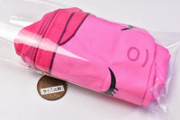 Fueki Variety Collection [6.Face type pouch pink]