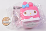 Sanrio Characters Korokoro Sweets Light Part.1 [1.My Melody]