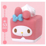 Sanrio Characters Korokoro Sweets Light Part.1 [1.My Melody]