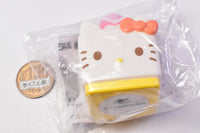 Sanrio Characters Korokoro Sweets Light Part.1 [2.Hello Kitty]