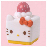 Sanrio Characters Korokoro Sweets Light Part.1 [2.Hello Kitty]